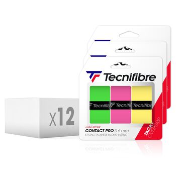 Surgrip CONTACT PRO - Boîte de 12